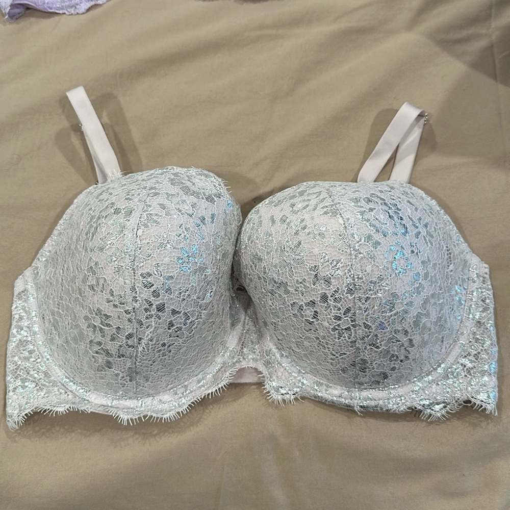 VS bra
